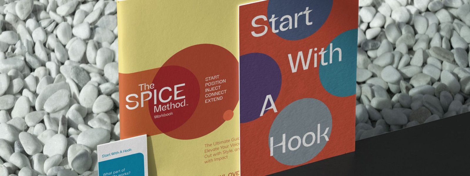 TSM_lifestyle_BookCard01